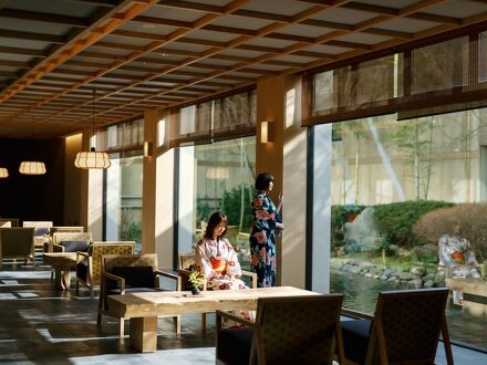 隠家ゆかり 写真