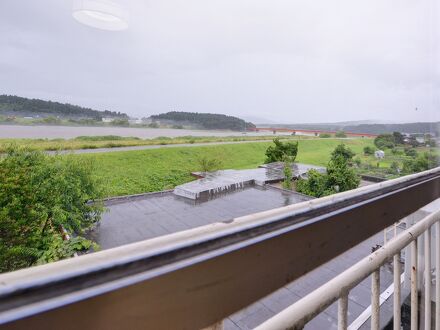 高瀬温泉　花みちる宿　ニュー萬力 写真