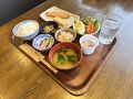 桐生エースホテル 写真