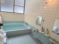 勝山市　ペンションＵＰＯ（ウポ） 写真