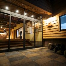 写真：楽天トラベル