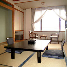 写真：楽天トラベル