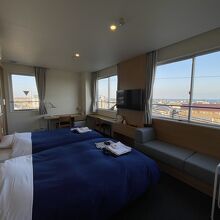 写真：楽天トラベル
