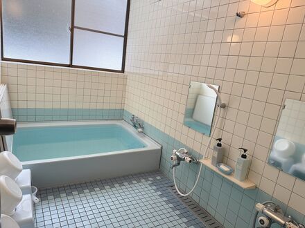 勝山市　ペンションＵＰＯ（ウポ） 写真