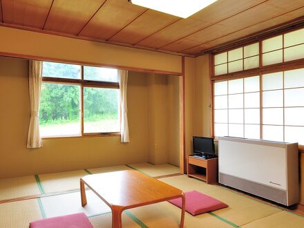シャトーテル吉里 写真