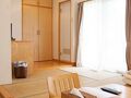 マリンハウスシーサー阿嘉島店＜阿嘉島＞ 写真