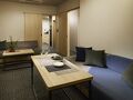 Minn 河原町五条リバーサイド 写真