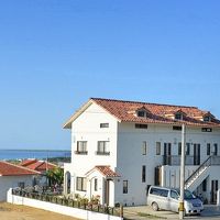 オーシャンビュー　ゆい 写真