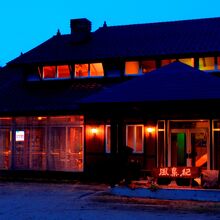 写真：楽天トラベル