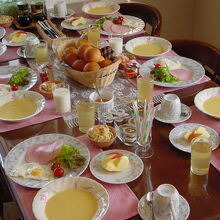 写真：楽天トラベル