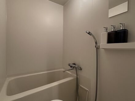 ホテルリファレンス博多コンドミニアム 写真