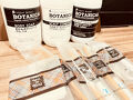 HOTEL THE TEXTILE 写真