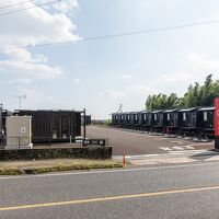 HOTEL R9 The Yard 志布志 写真