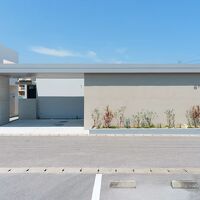 BEL TEMPO POOL VILLA 写真