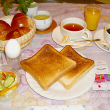 写真：楽天トラベル