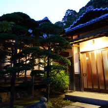 写真：楽天トラベル