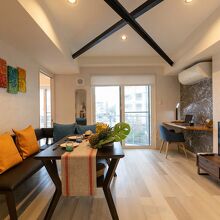 写真：楽天トラベル