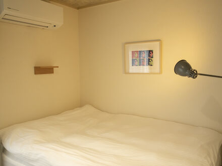 Guest House Life Field 写真