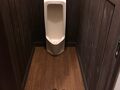 立石ロッヂ 写真