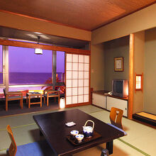 写真：楽天トラベル