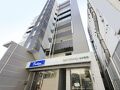 BAY HOTEL 浦安駅前 写真