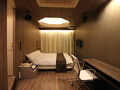 NHOTEL 写真