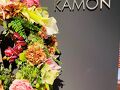 花門ホテル 瀬戸 写真