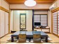 農家民宿 オーベルジュ フジイフェルミエ 写真