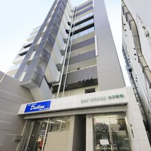 写真：楽天トラベル