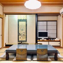 写真：楽天トラベル