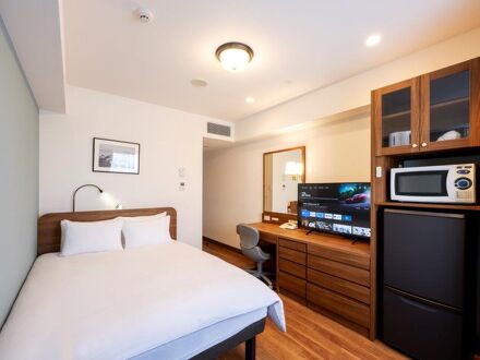 ホテルニューヨコスカ 写真