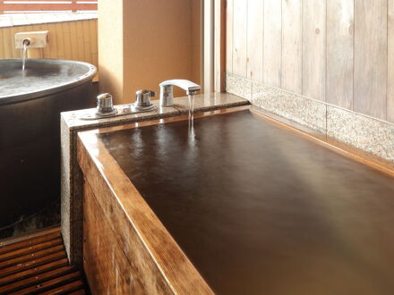 越後湯沢温泉 水が織りなす越後の宿 ホテル双葉 写真