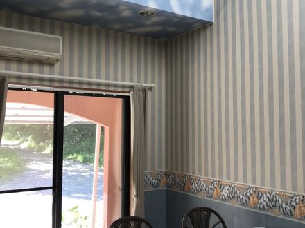 ペンションAMOUR 写真