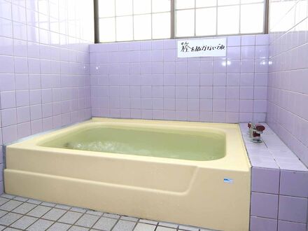 ペンションセイラーズ 写真