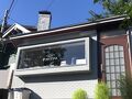 伊豆高原テントリゾート 写真