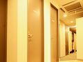 Namba Guesthouse HIVE 写真