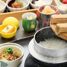 写真：楽天トラベル