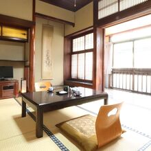 写真：楽天トラベル