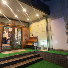 写真：楽天トラベル