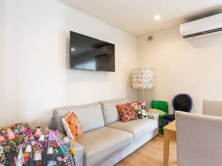La Casa 写真