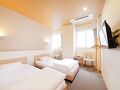 R.STAR HOSTEL KYOTO JAPAN 写真