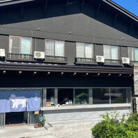 アルペンブリック 入山登 (イリヤマト) 写真