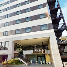 写真：楽天トラベル