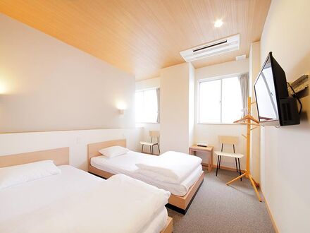 R.STAR HOSTEL KYOTO JAPAN 写真