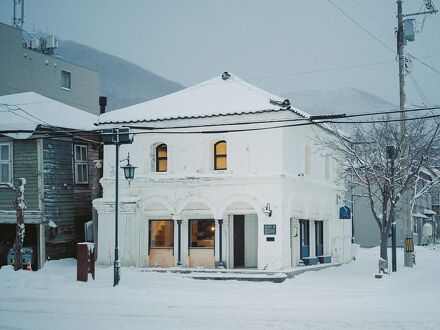 Portside Inn Hakodate 写真