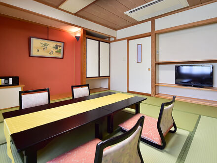 ホテル圓山荘 写真