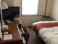 コモドホテル (COMODO HOTEL) 写真