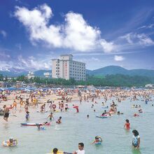 写真：楽天トラベル