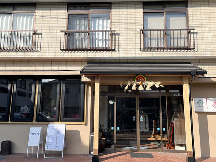 栄美屋旅館 写真