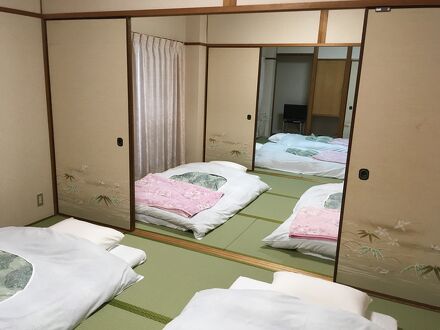 東条湖グランド赤坂の宿泊予約なら フォートラベル の格安料金比較 多可 西脇 加東